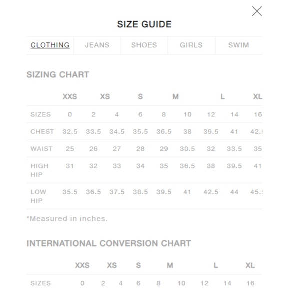 BCBG - Navy Bandage Dress, UK Size 6 - Picture 8 of 8